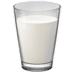 Eggnog Eggnog