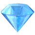 Glimmering Glimmering