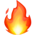 Soulflame