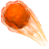 Fried