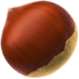 Nutty Nutty