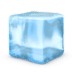 Glacial