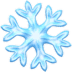 Frozen Frozen