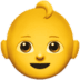 Tiny