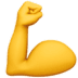 Mega