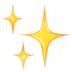 Inverted