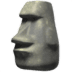 Giant-Golem