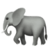 Jumbo