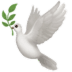 Tranquil Tranquil
