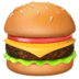 Hyper-Hunger
