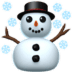 Snowtouched Snowtouched