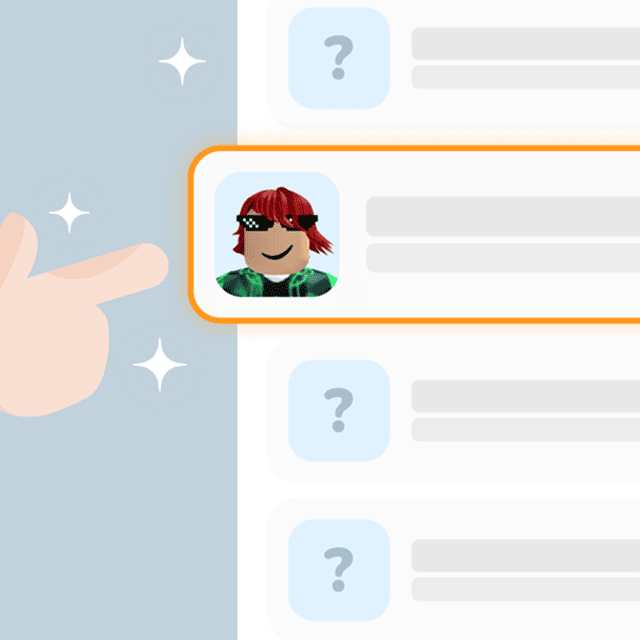 guide image 3