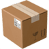 Storage Storage